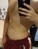 IMG_20180820_220502.jpg