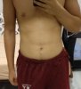IMG_20180820_220602.jpg