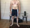 Onur 344.JPG
