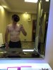 EC395EB2-25EA-41E9-BD3C-46D1B2B2CAEC.jpeg