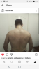 Screenshot_2018-05-11-12-47-57.png