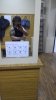 20180524_191521.jpg