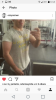 Screenshot_2018-05-11-12-48-02.png
