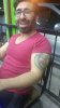 20180826_202639.jpg