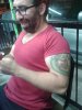 IMG-20180826-WA0001.jpg