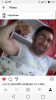 Screenshot_2018-05-11-12-48-08.png