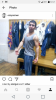 Screenshot_2018-05-11-12-47-25.png