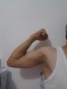 20180825_230707.jpg