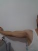 20180825_230714.jpg