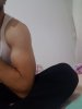 20180825_230641.jpg