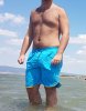 20170716_132843.jpg