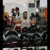 instasize_180812164311.png