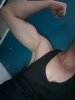 20180903_001708.jpg