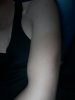 20180903_001656.jpg