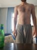 20180903_181233.jpg