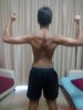 19-40-47_2018-08-24.jpg