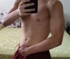 IMG_20180906_163715.jpg