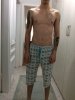 IMG_0750.JPG