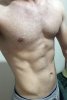 9D4EDCBA-6BE7-41CC-B653-CBCE453D4626.jpeg