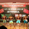 IMG_20180914_213306_624.jpg