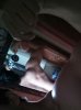 IMG_20180907_113217.jpg