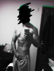 IMG_20180201_170321.png