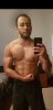 Screenshot_20180923-213259_Gallery.jpg