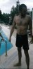 Screenshot_20180923-151053_Gallery.jpg