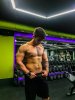 IMG-20180923-WA0003.jpg