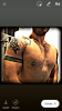 Screenshot_2018-09-28-14-01-39.png