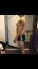 Screenshot_2018-09-28-14-20-55.png