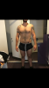 Screenshot_2018-09-28-14-20-52.png