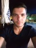 20181005_194647.jpg