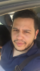 178FD549-184A-4938-B7D7-7370B156D645.png