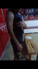 Screenshot_20181006-194350.png
