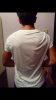 Screenshot_20181006-194442.png