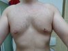 20181008_144549.jpg