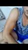 Screenshot_20181017-220330.png