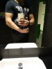 IMG_20180412_135912.jpg