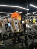IMG_20181018_210627.jpg
