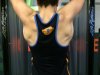 IMG-20180918-WA0017.jpg