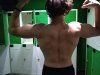 IMG_20180918_205827_HHT.jpg