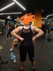 IMG_20181004_204804.jpg