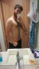 IMG-20181013-WA0007.jpeg