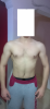 ıok.png