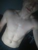 IMG_20180923_235451_1.jpg