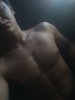 IMG-20180923-WA0012.jpeg