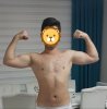 20181026_183200.jpg