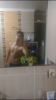 1EC714A2-9FC0-4E91-B294-AA57979AE0DB.png 1EC714A2-9FC0-4E91-B294-AA57979AE0DB.png