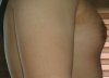 20181031_101839-1-2-1-1.jpg